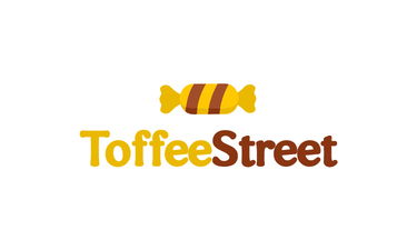 ToffeeStreet.com